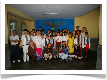 Comenius