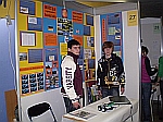 Daniel a Matej