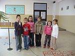 Mikulska burza