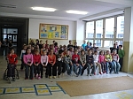 Mikulska burza