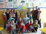 De Zeme