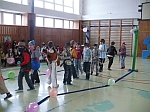 Faiangov karneval