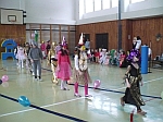 Faiangov karneval