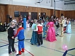 Faiangov karneval