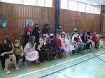 Faiangov karneval