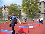 Kinderida 2010