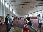 Kinderida 2010