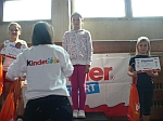 Kinderida 2010