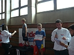 Kinderida 2010