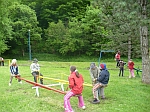 Tralaland