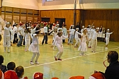 Vianon akadmia