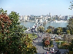 V Budapeti