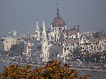 V Budapeti