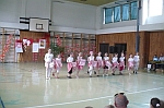 De matiek