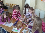 De otvorench dver