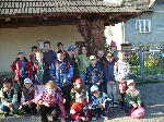 Dobinsk a rozprvka