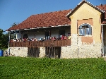 Dobinsk a rozprvka