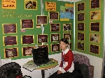 Festival vedy a techniky