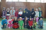 Faiangov karneval