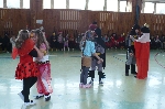 Faiangov karneval