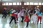 Faiangov karneval