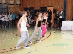 Tanen sen