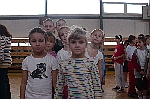 Nai reprezentanti