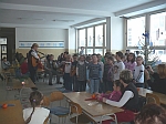 Predvianon posedenie