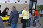 Zpis det do 1. ronka