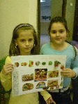 Svetov de zdravej vivy