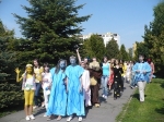 iv socha
