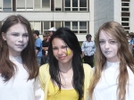 iv socha