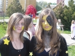 iv socha