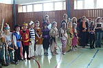 Karneval
