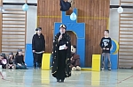 Karneval