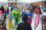 Karneval