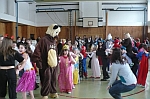 Karneval