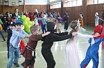 Karneval