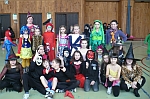 Karneval