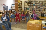 Medzinrodn de kolskch kninc