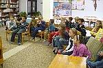 Medzinrodn de kolskch kninc