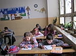 De materinskho jazyka