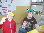 Bábkové divadlo