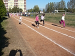 Viacboj vestrannosti