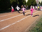 Viacboj vestrannosti