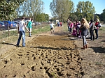 Viacboj vestrannosti