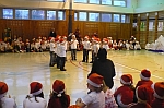 Vianon akadmia