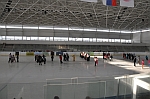Zimn olympida