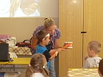 Zubna hygiena